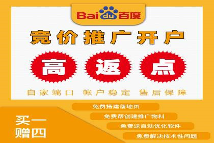 SEM代理实战：案例解析，效果惊人