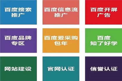 sem账户托管案例：提升广告效果的神器